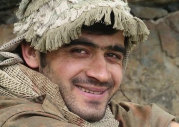 Musalo’nun cenazesi 116 gün sonra ailesine verildi