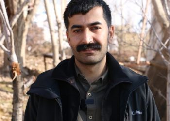 7 yıl önce öldürülmek istenen gazeteci Türfent: Bu bedeli çoktan göze aldık