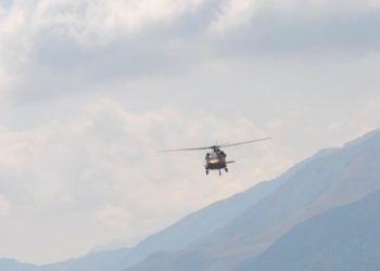 Kürtlere yönelik savaşın bir günlük maliyeti: 20 milyon dolar