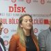DİSK’in İstanbul Bölge Temsilciliği açıldı