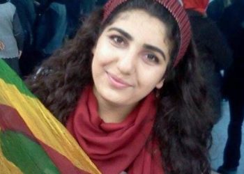 Dilan Kortak’ın katledilmesi: Soruşturma tarafsız yürütülmüyor