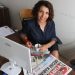 Gazeteci Özcan’ın duruşması ertelendi