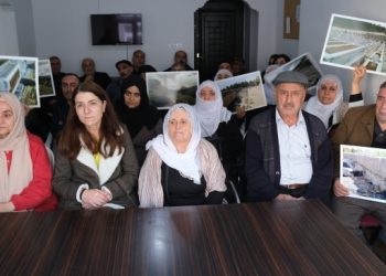 Kilyos’ta kaldırıma gömülen cenazeler için ailelere DNA çağrısı