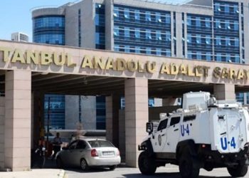 Çocuğa cinsel saldırıdan yargılanan faile hakimden ‘tövbe et’ tavsiyesi