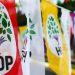 HDP’li 10 siyasetçiye ceza yağdı