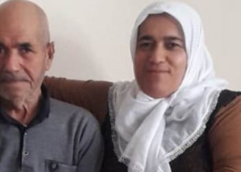 Ağır hasta tutukluydu: Ahmet Sılık yaşamını yitirdi