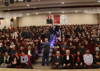 Emek ve Özgürlük İttifakı: Bu iktidarı göndereceğiz