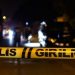 İzmir’de bir kişiyi öldüren polis tutuklandı