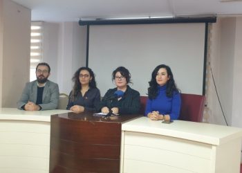 ‘Yakılan mültecilerin davasında etkili soruşturma yürütülmedi’