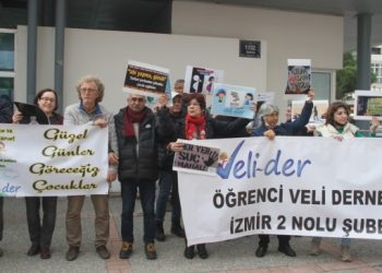 Veli-Der: Tarikat ve cemaatler kapatılsın