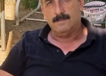 HDP’li başkan gözaltı sırasında kalp krizi geçirdi!