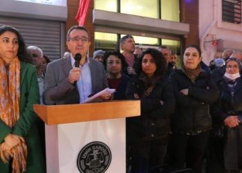 Deniz Poyraz davasına çağrı