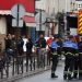 Fransa ikinci Paris katliamının da üstünü kapatmak istiyor!
