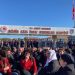 Deniz Poyraz davası avukatsız başladı!