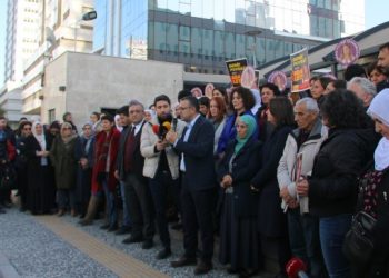 ‘Deniz Poyraz davasında katilin arkasındaki güç ortaya çıkarılmadı’