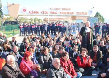 Deniz Poyraz davasında karar açıklandı