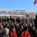 Deniz Poyraz davası: Dosya ‘faili meçhul’e bırakıldı