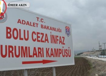 Tahliye günü tutuklanan Tuncel’in infazı 3 kez yakıldı