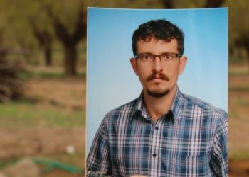 Tutuklu Tuncel’in tahliyesi 4’üncü kez engellendi