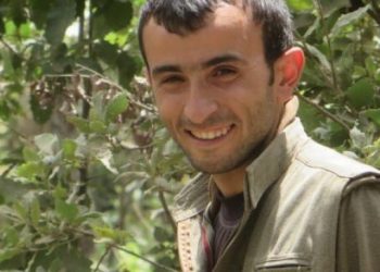 Bedirhan Abi’nin cenazesi 6 yıl sonra verildi