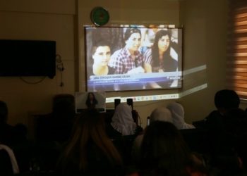 Garibe Gezer anmasında kadınlar mücadele sözü verdi