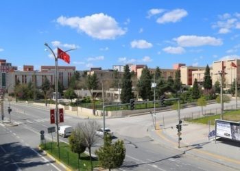 Erdoğan’ın mitingi için eğitimci ve sağlıkçılara baskı