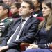 Kaymakamın doktor eşi, hastanede korumayla gezip, ‘özel hasta’ bakıyor!