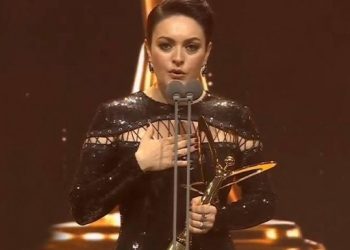 Jîna Emînî’yi anan Mola, kadın katliamlarına dikkat çekti