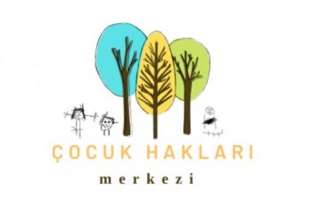 79 çocuk önlenebilir sebeplerden yaşamını yitirdi