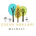 79 çocuk önlenebilir sebeplerden yaşamını yitirdi
