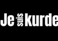 Paris katliamına dünyadan tepki: Kürtlerin yanındayız