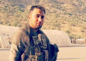 HPG’den ‘kayıp şehit’e dair açıklama