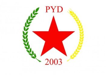 PYD: Fransa hükümeti derhal soruşturma açmalı
