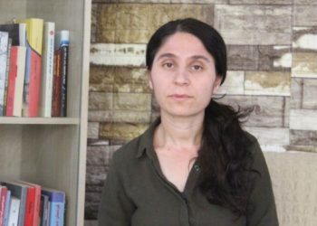 ‘Irak’ta komisyonun kimyasal araştırması engelleniyor’