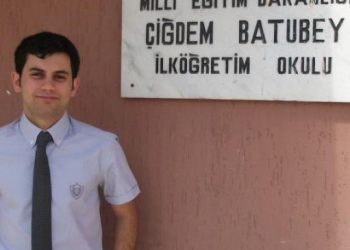 Cinsel tacize uğrayan öğrencilerin avukatı: Dava sahiplenmiyor