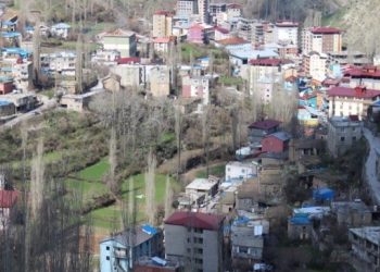 Korucuların avukatları tecavüzü savundu