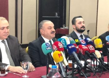 Çiftçinin elektrik borcu 8.7 milyarı buldu