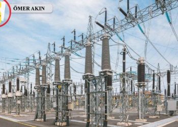 Elektrik kullanıldığı saatte pahalı: Şirketler zenginleştiriliyor