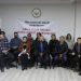 Riha Tabip Odası: Fincancı serbest bırakılsın