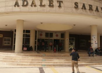 Şenyaşar ailesi: Adalet yoksa herkes suçludur
