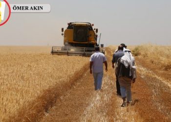 DEPSAŞ’ın ‘banka kredisi’ önerisi çare mi?