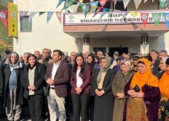 Fransa hükümetine çağrı: Asıl failler ortaya çıkarılsın