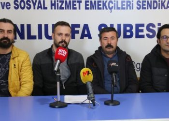 SES: Promosyon sözleşmesi revize edilsin