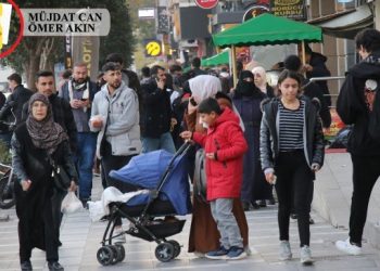 Rihalıların asgari ücret tepkisi: Sabah akşam ürünlere zam yapılıyor