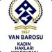 Wan Barosu’ndan kadınlara regl izni