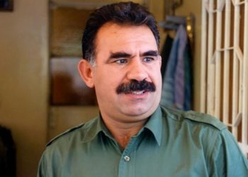 Yürüyüş çağrısı: Halk tecridi kırabilir