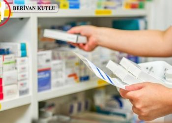 İlaçlar Türkiye’ye gelmiyor: Yoksunluk değil ilaç kıtlığı