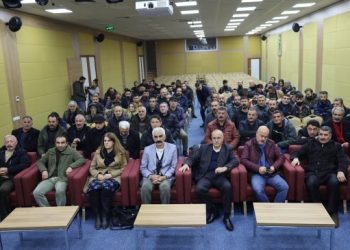 Kayyım mahkeme kararına rağmen 306 işçiyi mağdur ediyor