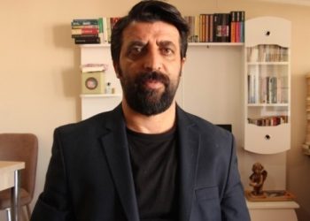 Gazeteci Candemir hakkında soruşturma