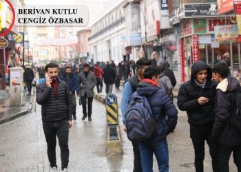 Halk kara kara düşünüyor: Faturalar kabusumuz oldu